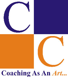 CAC MMC Logo