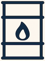 Energy & Oil