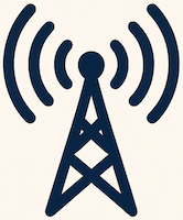 Telecom